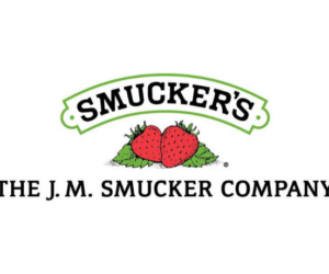 Smuckers Distribution Center