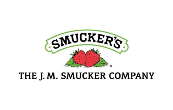 Smuckers Distribution Center