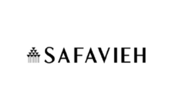 Safaveigh