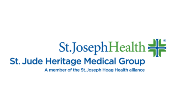 St Joseph and St. Jude Heritage Medical Group ECCU 1 & 2 West