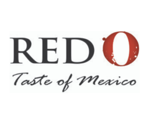 Red O Restaurant