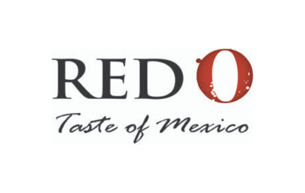 Red O Restaurant