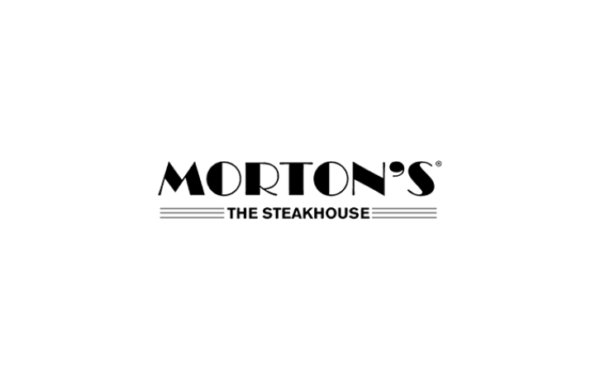 Morton’s Steakhouse – Costa Mesa