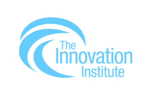 Innovation Institute-Irvine Co