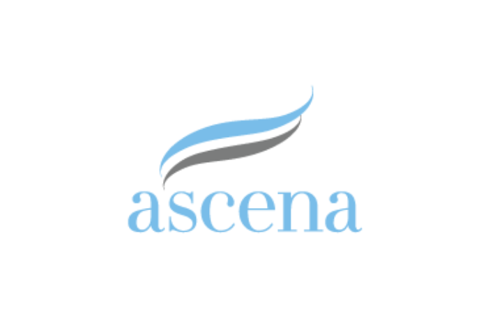 Ascena Distribution